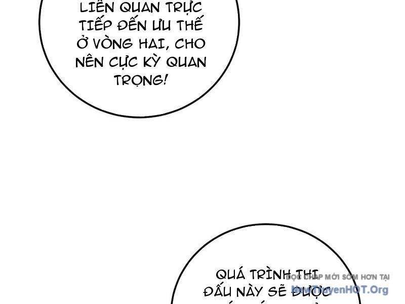 Ta Là Chúa Tể Trùng Độc Chap 66 - Next Chap 67