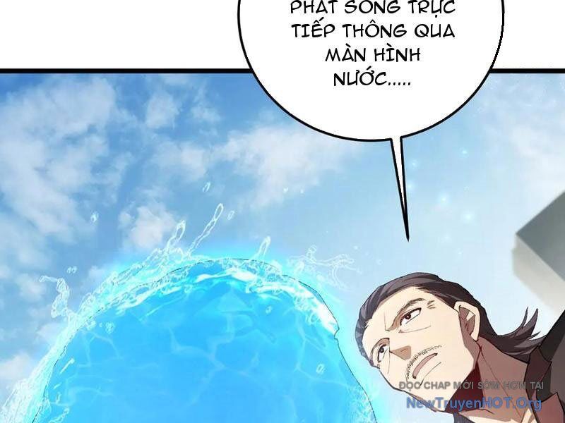 Ta Là Chúa Tể Trùng Độc Chap 66 - Next Chap 67