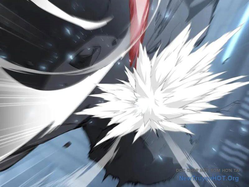 Ta Là Chúa Tể Trùng Độc Chap 66 - Next Chap 67