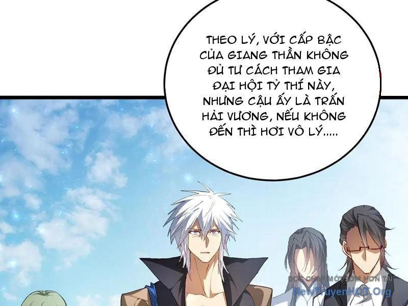 Ta Là Chúa Tể Trùng Độc Chap 66 - Next Chap 67