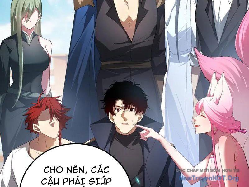 Ta Là Chúa Tể Trùng Độc Chap 66 - Next Chap 67