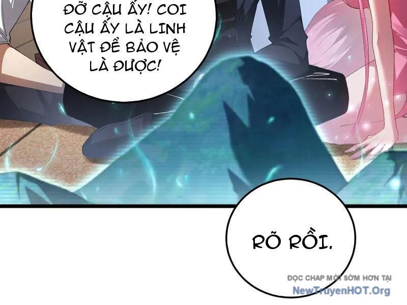 Ta Là Chúa Tể Trùng Độc Chap 66 - Next Chap 67