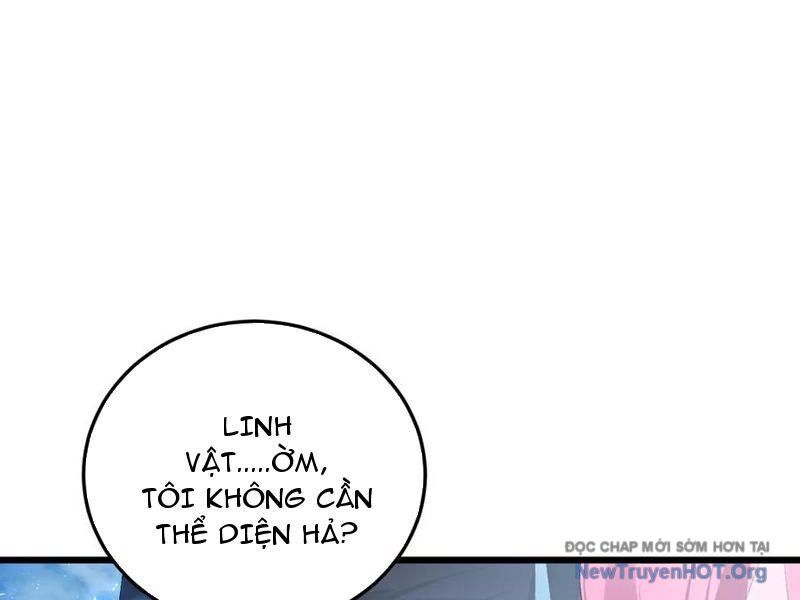 Ta Là Chúa Tể Trùng Độc Chap 66 - Next Chap 67