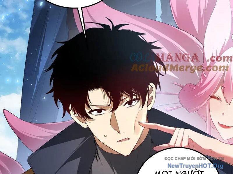 Ta Là Chúa Tể Trùng Độc Chap 66 - Next Chap 67