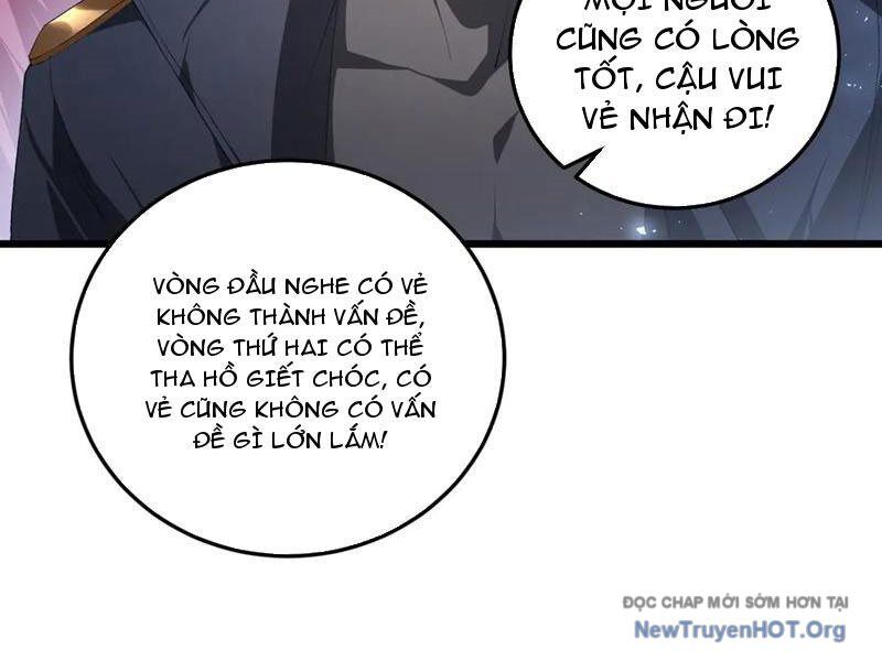Ta Là Chúa Tể Trùng Độc Chap 66 - Next Chap 67