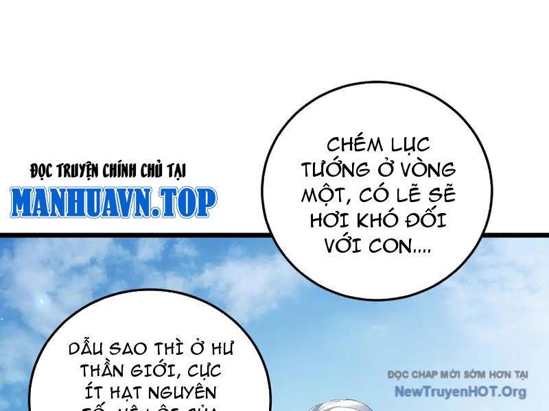 Ta Là Chúa Tể Trùng Độc Chap 66 - Next Chap 67