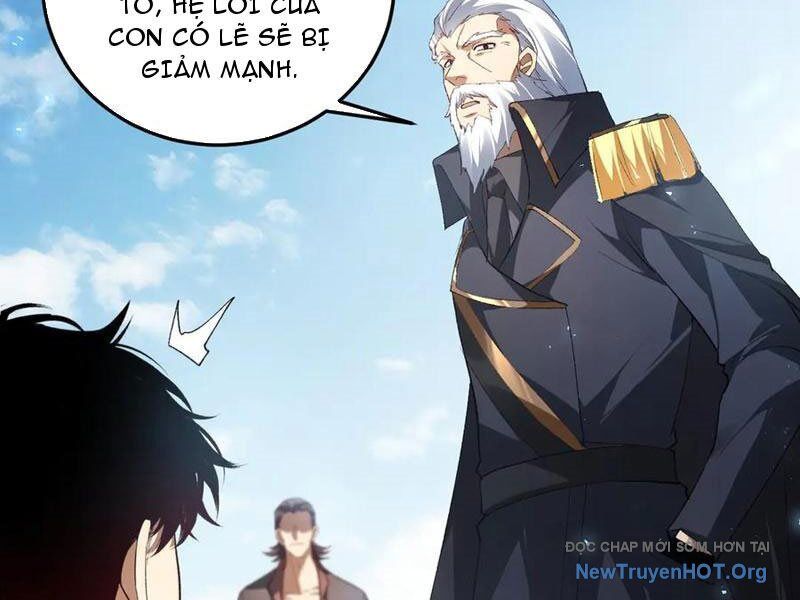 Ta Là Chúa Tể Trùng Độc Chap 66 - Next Chap 67