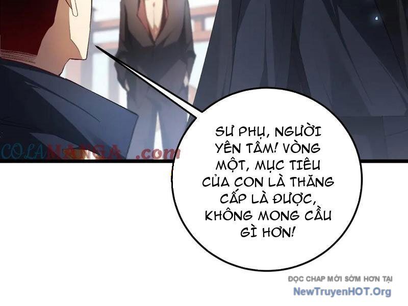 Ta Là Chúa Tể Trùng Độc Chap 66 - Next Chap 67