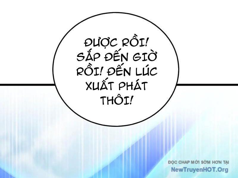 Ta Là Chúa Tể Trùng Độc Chap 66 - Next Chap 67
