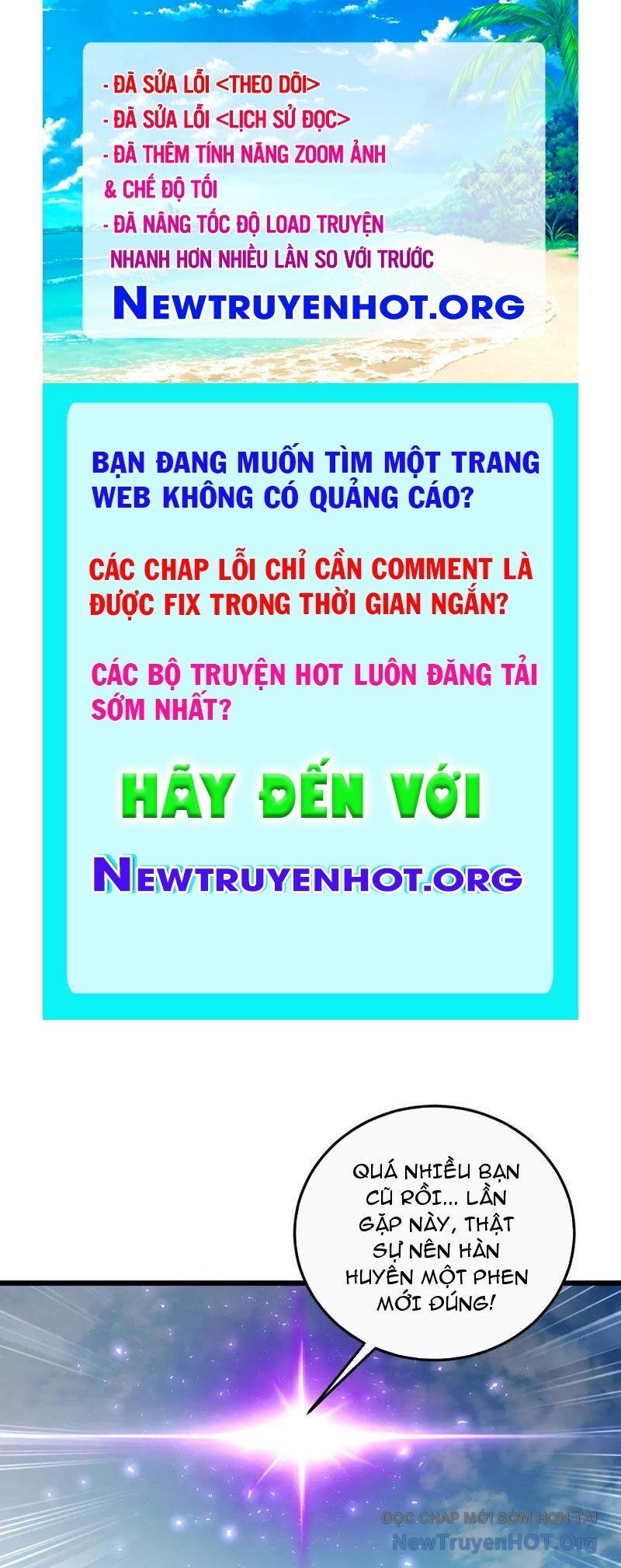 Ta Là Chúa Tể Trùng Độc Chap 67 - Next Chap 68