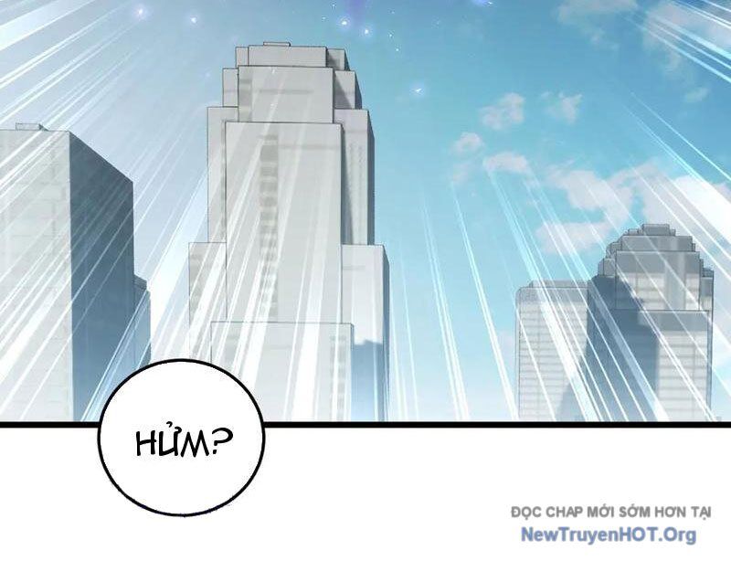 Ta Là Chúa Tể Trùng Độc Chap 67 - Next Chap 68