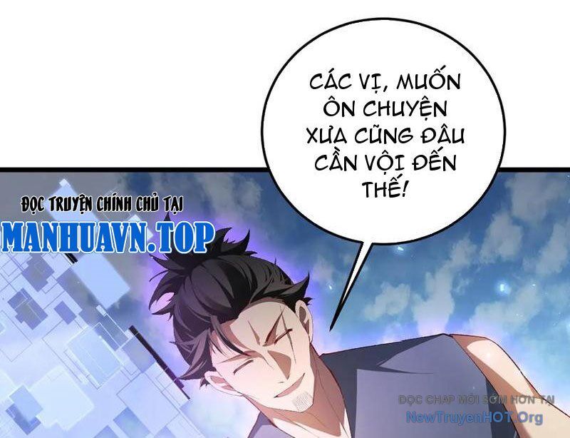 Ta Là Chúa Tể Trùng Độc Chap 67 - Next Chap 68
