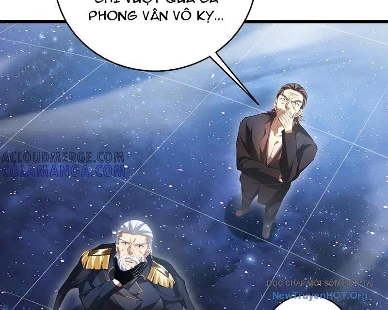 Ta Là Chúa Tể Trùng Độc Chap 67 - Next Chap 68