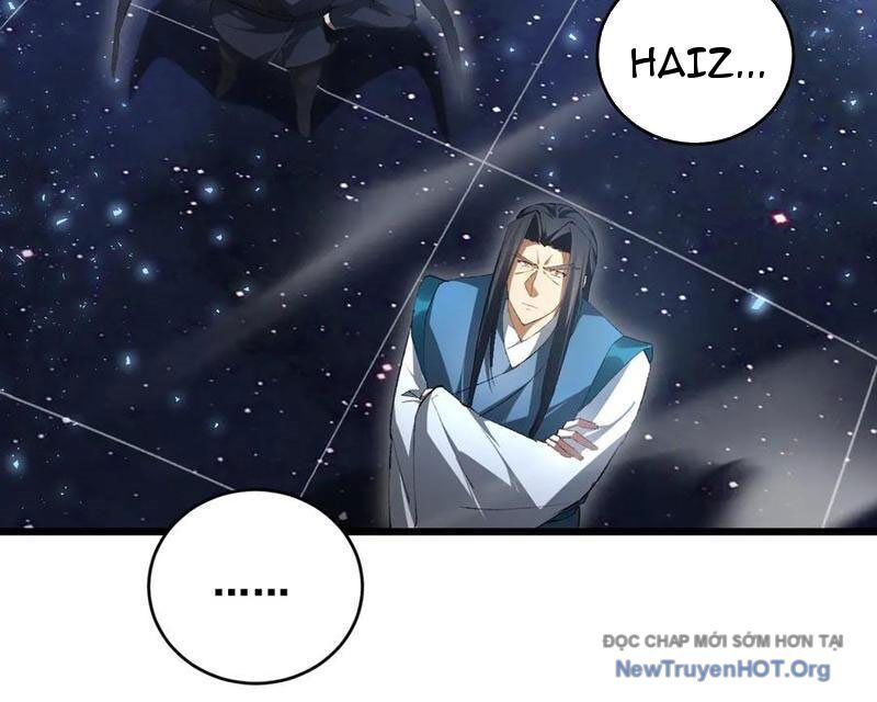 Ta Là Chúa Tể Trùng Độc Chap 67 - Next Chap 68