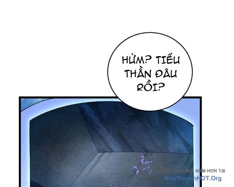 Ta Là Chúa Tể Trùng Độc Chap 67 - Next Chap 68