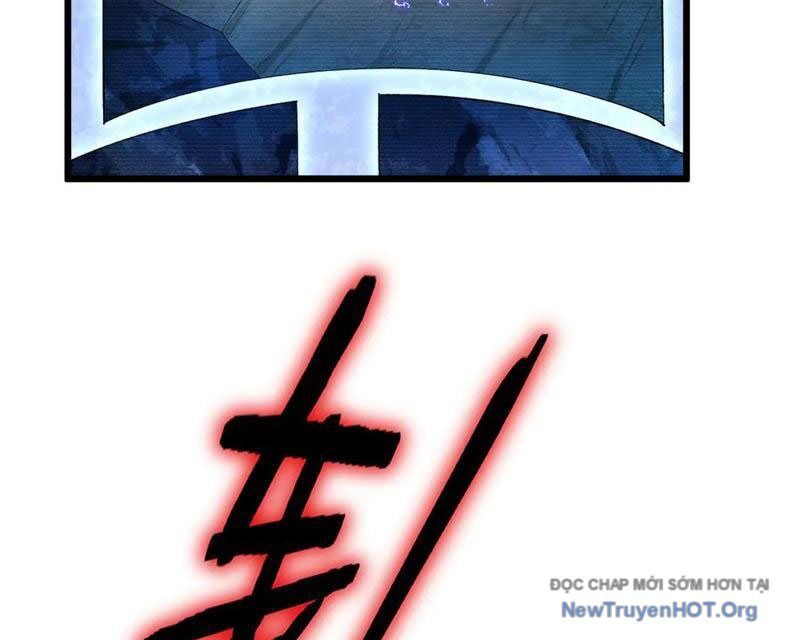 Ta Là Chúa Tể Trùng Độc Chap 67 - Next Chap 68