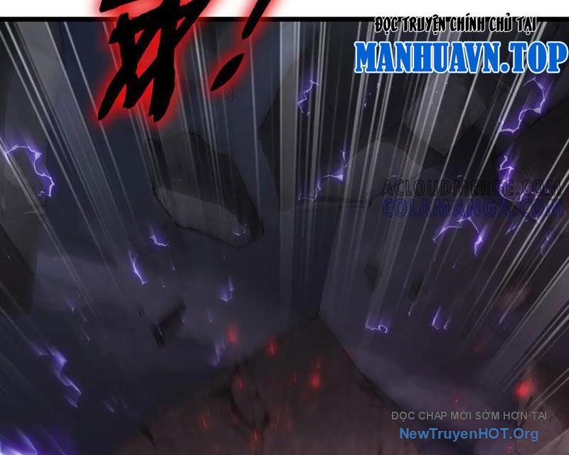 Ta Là Chúa Tể Trùng Độc Chap 67 - Next Chap 68