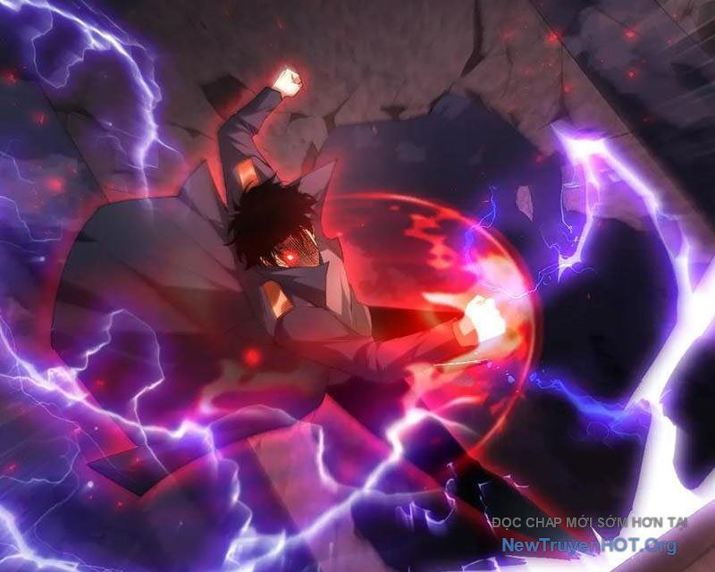 Ta Là Chúa Tể Trùng Độc Chap 67 - Next Chap 68