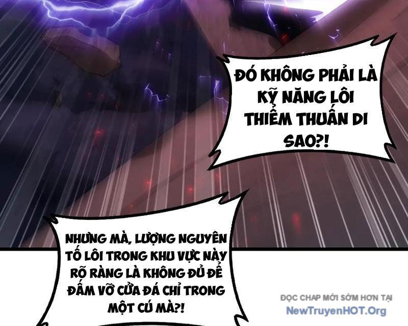 Ta Là Chúa Tể Trùng Độc Chap 67 - Next Chap 68