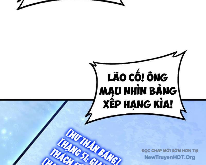 Ta Là Chúa Tể Trùng Độc Chap 67 - Next Chap 68