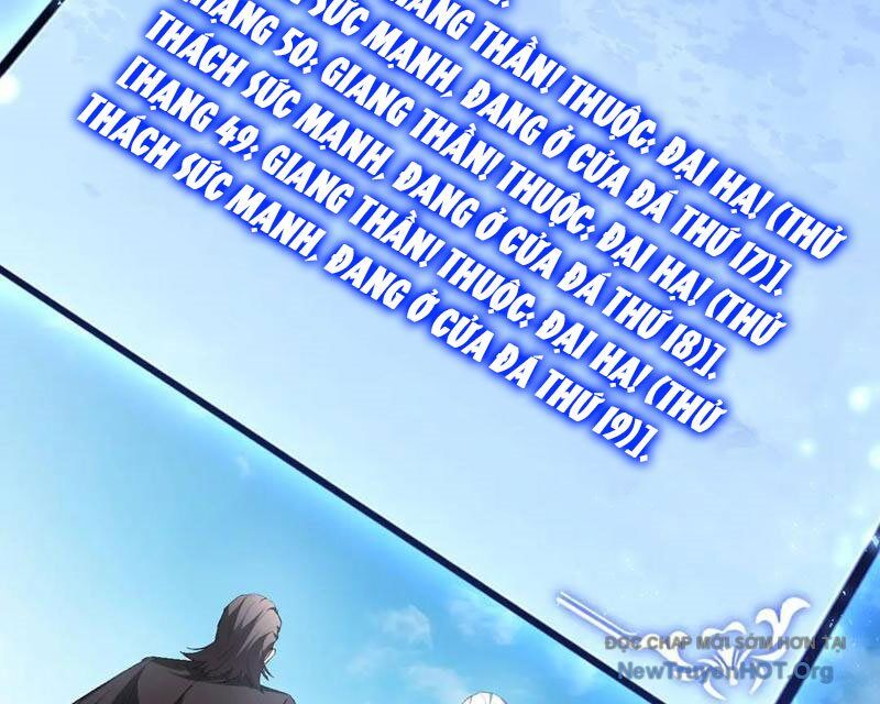 Ta Là Chúa Tể Trùng Độc Chap 67 - Next Chap 68