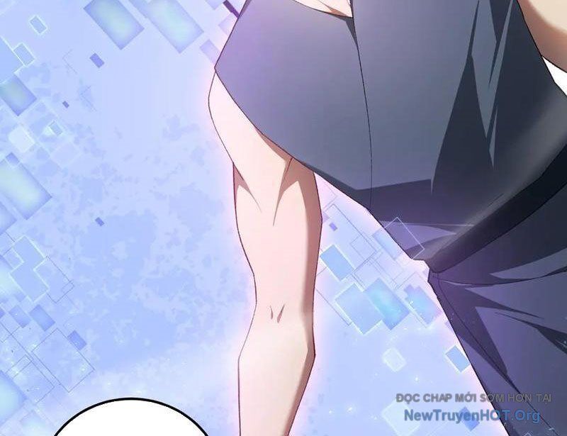 Ta Là Chúa Tể Trùng Độc Chap 67 - Next Chap 68