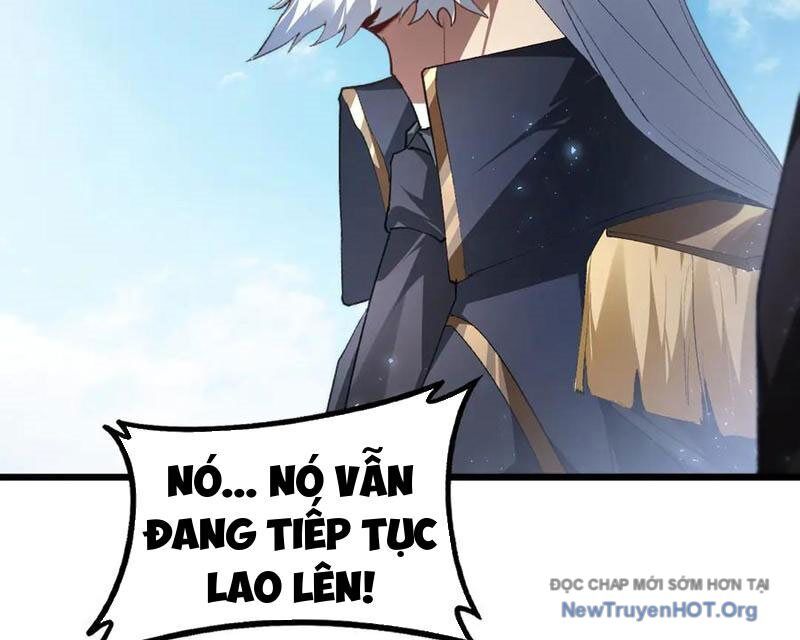 Ta Là Chúa Tể Trùng Độc Chap 67 - Next Chap 68