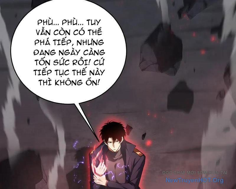 Ta Là Chúa Tể Trùng Độc Chap 67 - Next Chap 68