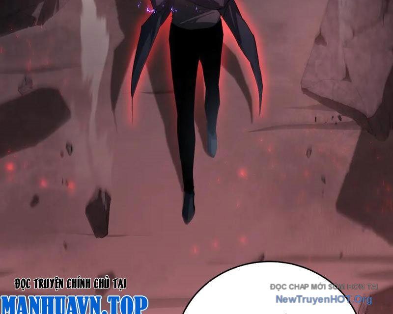 Ta Là Chúa Tể Trùng Độc Chap 67 - Next Chap 68