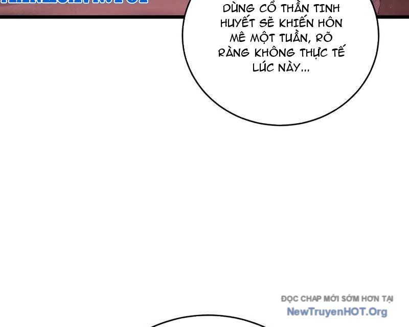 Ta Là Chúa Tể Trùng Độc Chap 67 - Next Chap 68