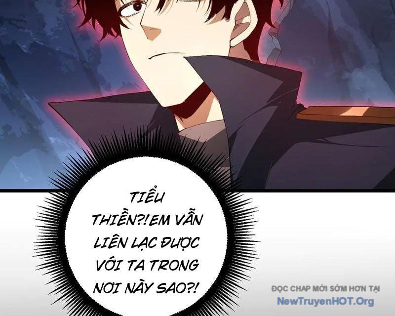 Ta Là Chúa Tể Trùng Độc Chap 67 - Next Chap 68