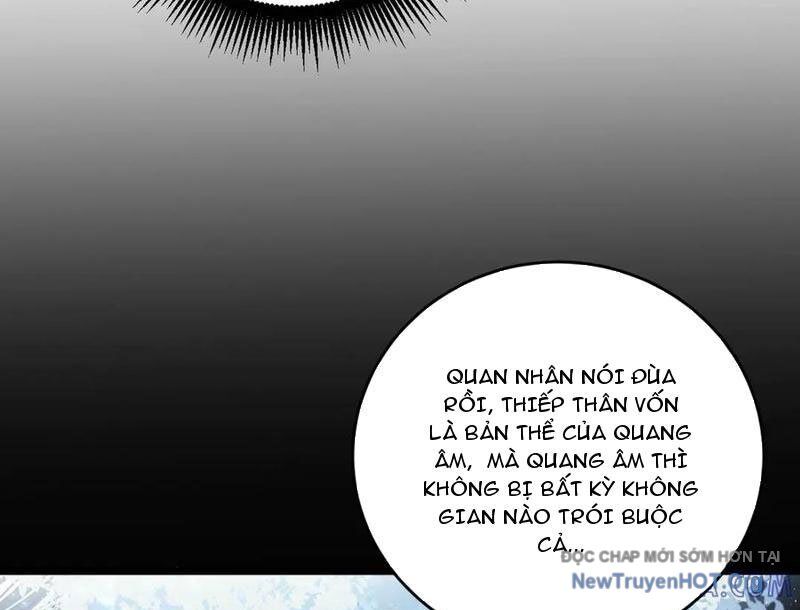 Ta Là Chúa Tể Trùng Độc Chap 67 - Next Chap 68