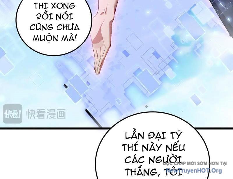 Ta Là Chúa Tể Trùng Độc Chap 67 - Next Chap 68