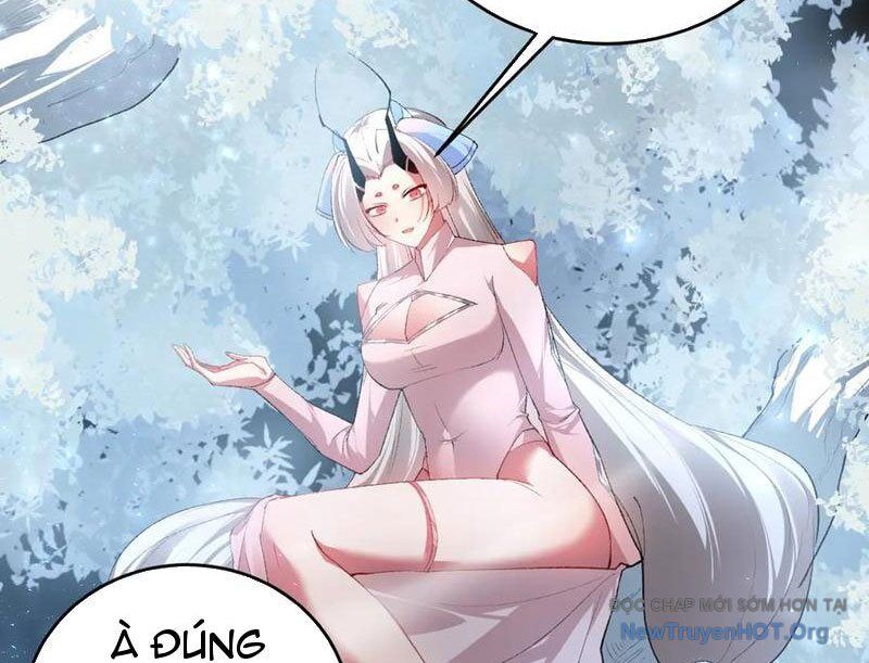 Ta Là Chúa Tể Trùng Độc Chap 67 - Next Chap 68