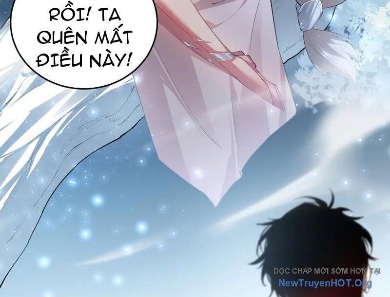 Ta Là Chúa Tể Trùng Độc Chap 67 - Next Chap 68
