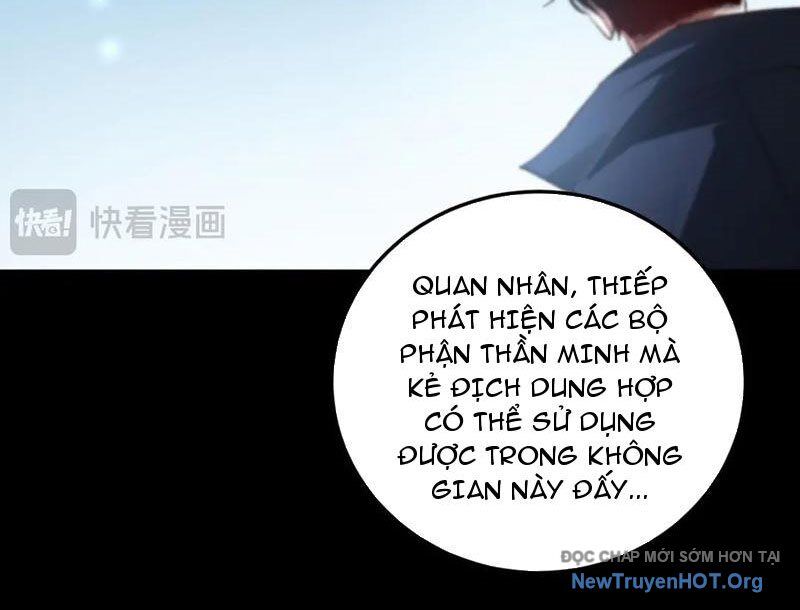 Ta Là Chúa Tể Trùng Độc Chap 67 - Next Chap 68