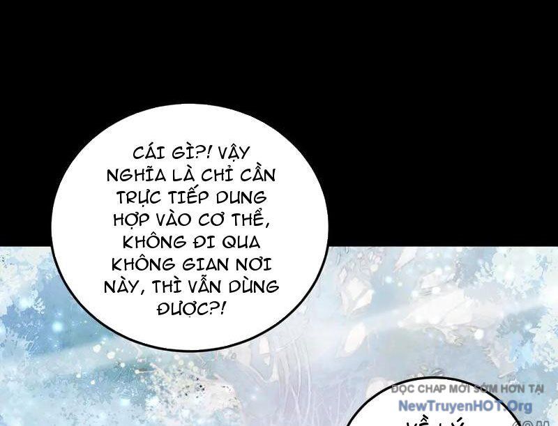 Ta Là Chúa Tể Trùng Độc Chap 67 - Next Chap 68