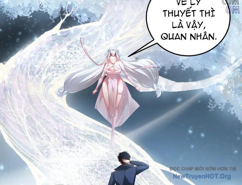Ta Là Chúa Tể Trùng Độc Chap 67 - Next Chap 68