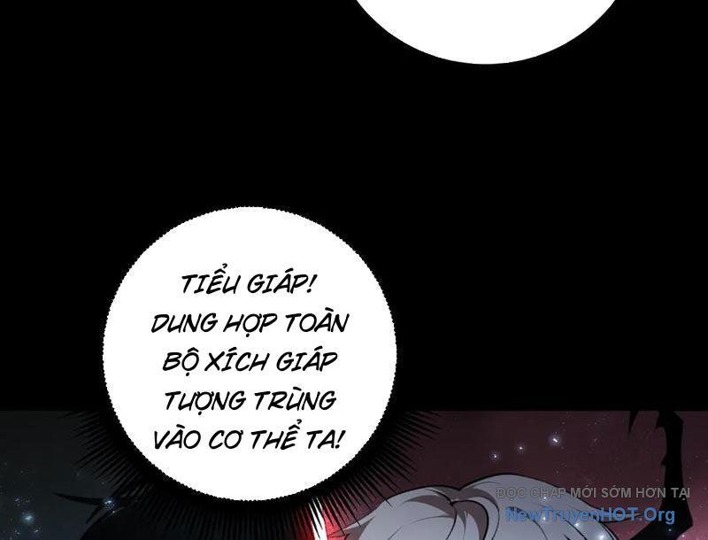 Ta Là Chúa Tể Trùng Độc Chap 67 - Next Chap 68