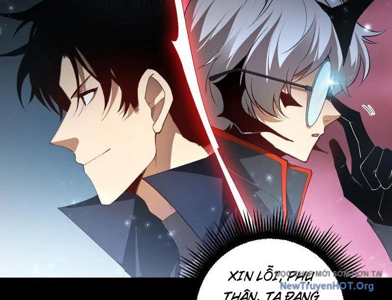 Ta Là Chúa Tể Trùng Độc Chap 67 - Next Chap 68