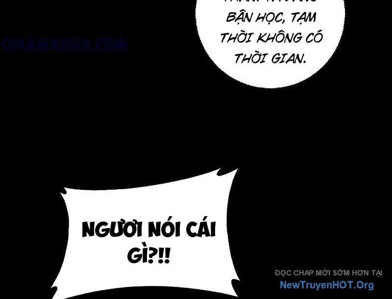 Ta Là Chúa Tể Trùng Độc Chap 67 - Next Chap 68