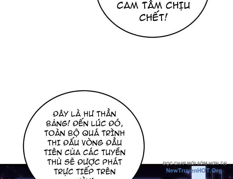 Ta Là Chúa Tể Trùng Độc Chap 67 - Next Chap 68