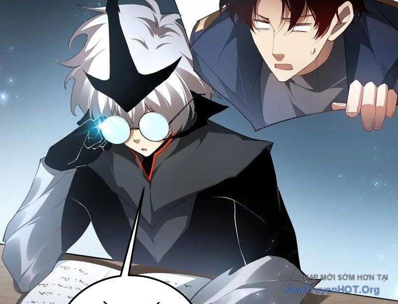 Ta Là Chúa Tể Trùng Độc Chap 67 - Next Chap 68