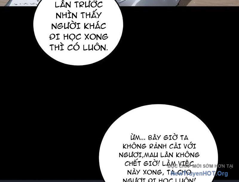Ta Là Chúa Tể Trùng Độc Chap 67 - Next Chap 68