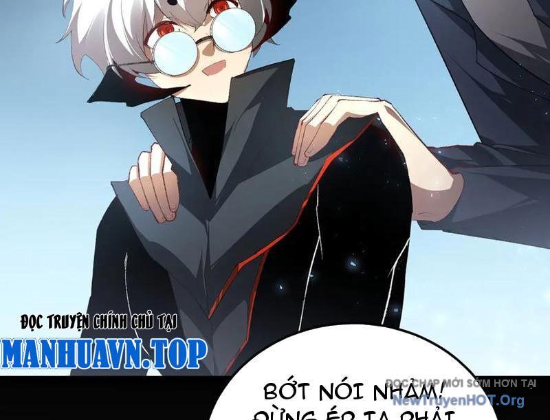 Ta Là Chúa Tể Trùng Độc Chap 67 - Next Chap 68