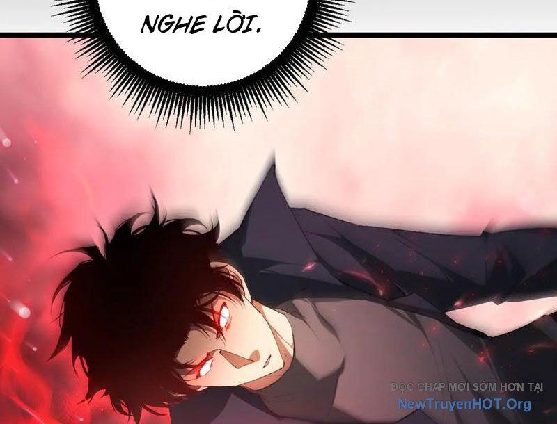 Ta Là Chúa Tể Trùng Độc Chap 67 - Next Chap 68