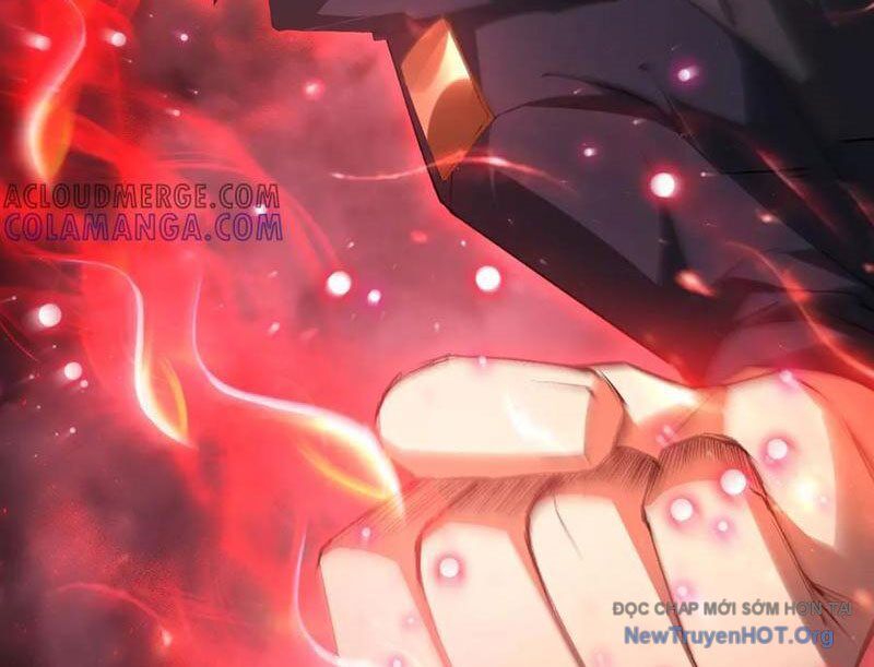 Ta Là Chúa Tể Trùng Độc Chap 67 - Next Chap 68