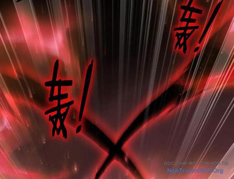 Ta Là Chúa Tể Trùng Độc Chap 67 - Next Chap 68