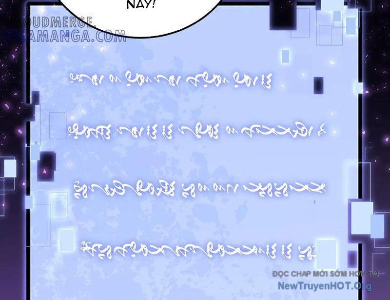 Ta Là Chúa Tể Trùng Độc Chap 67 - Next Chap 68