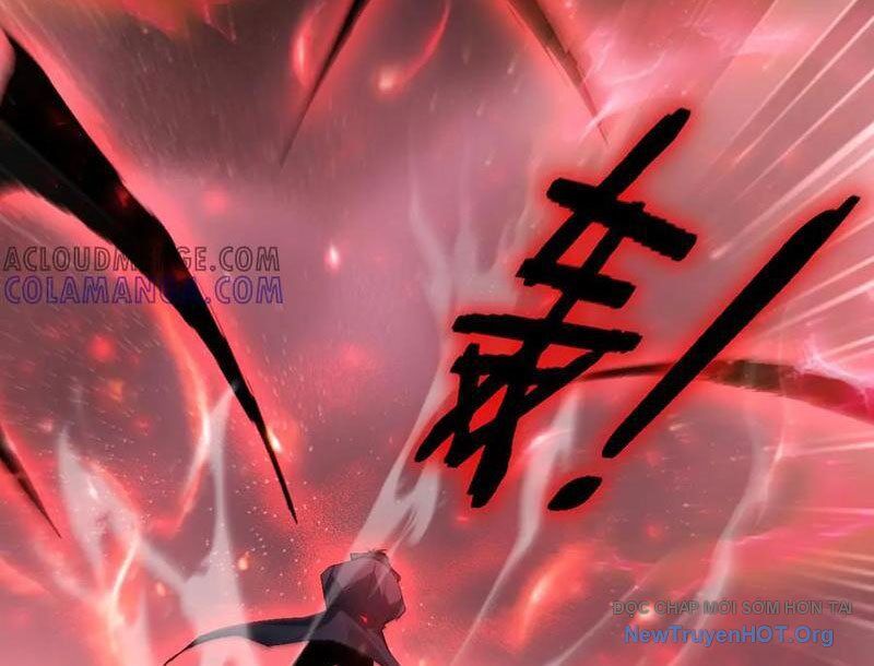 Ta Là Chúa Tể Trùng Độc Chap 67 - Next Chap 68